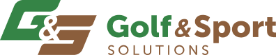 Golf & Sport Solutions Logo